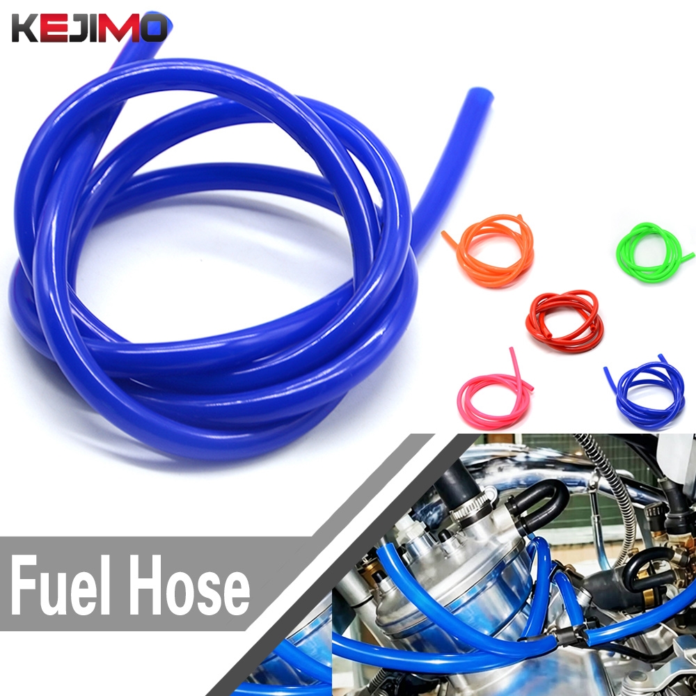 Reel Oil - Motorrad für Yamaha DT 80 125