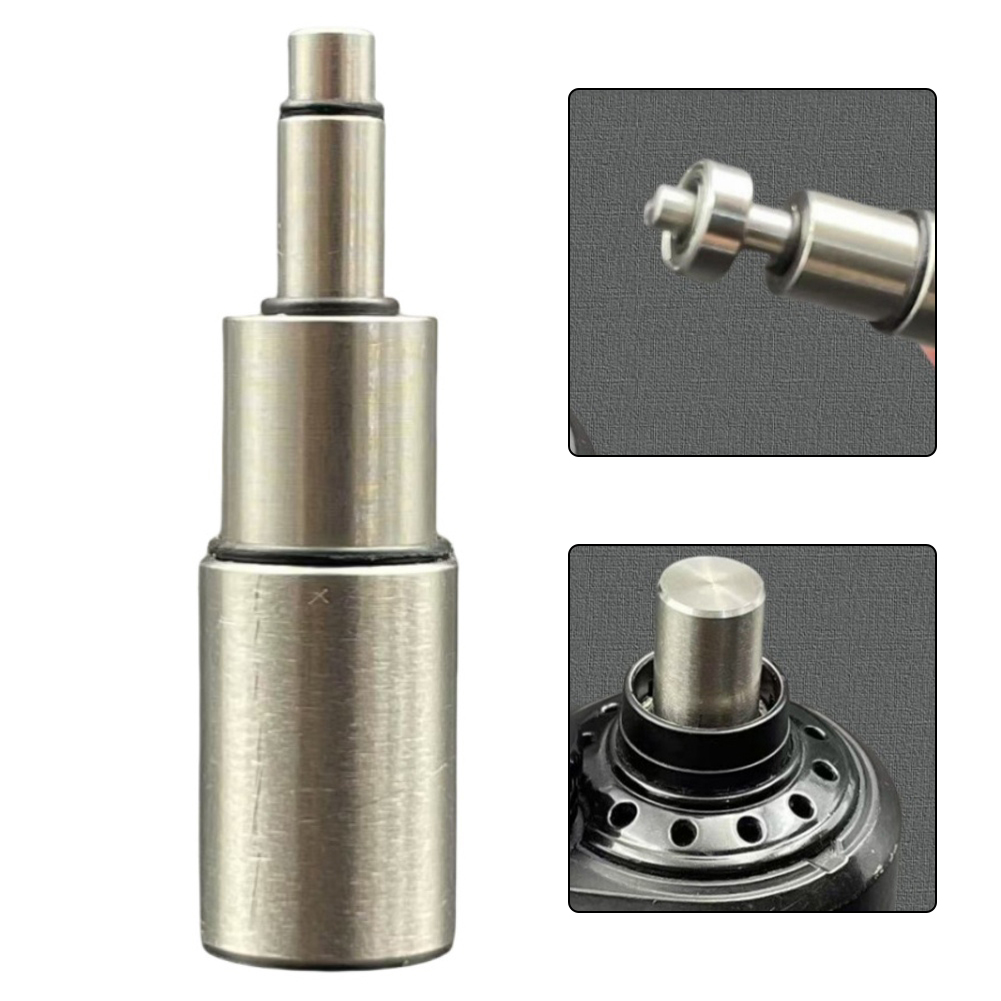 Reel Oil - 1Pcs Wasser Tropfen Angeln Für Reel