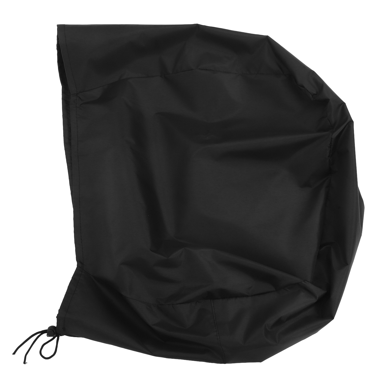 Einziehbare Gartenschlauchabde – Reel Cover Bewertung und Preis