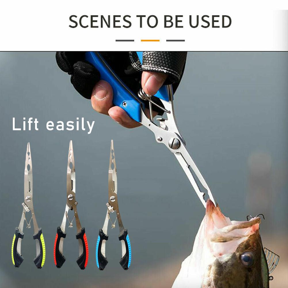 Angelzange mit langer Spitze,  – Baitcasting Reel Bewertung und Preis