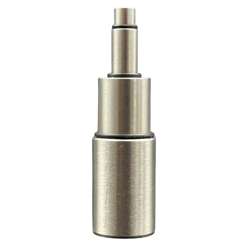 1Pcs Wasser Tropfen Angeln Für – Reel Oil Bewertung und Preis
