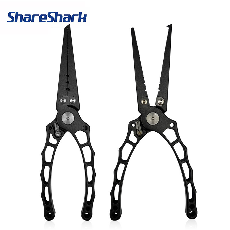 ShareShark Multifunktionale An – Baitcasting Reel Bewertung und Preis
