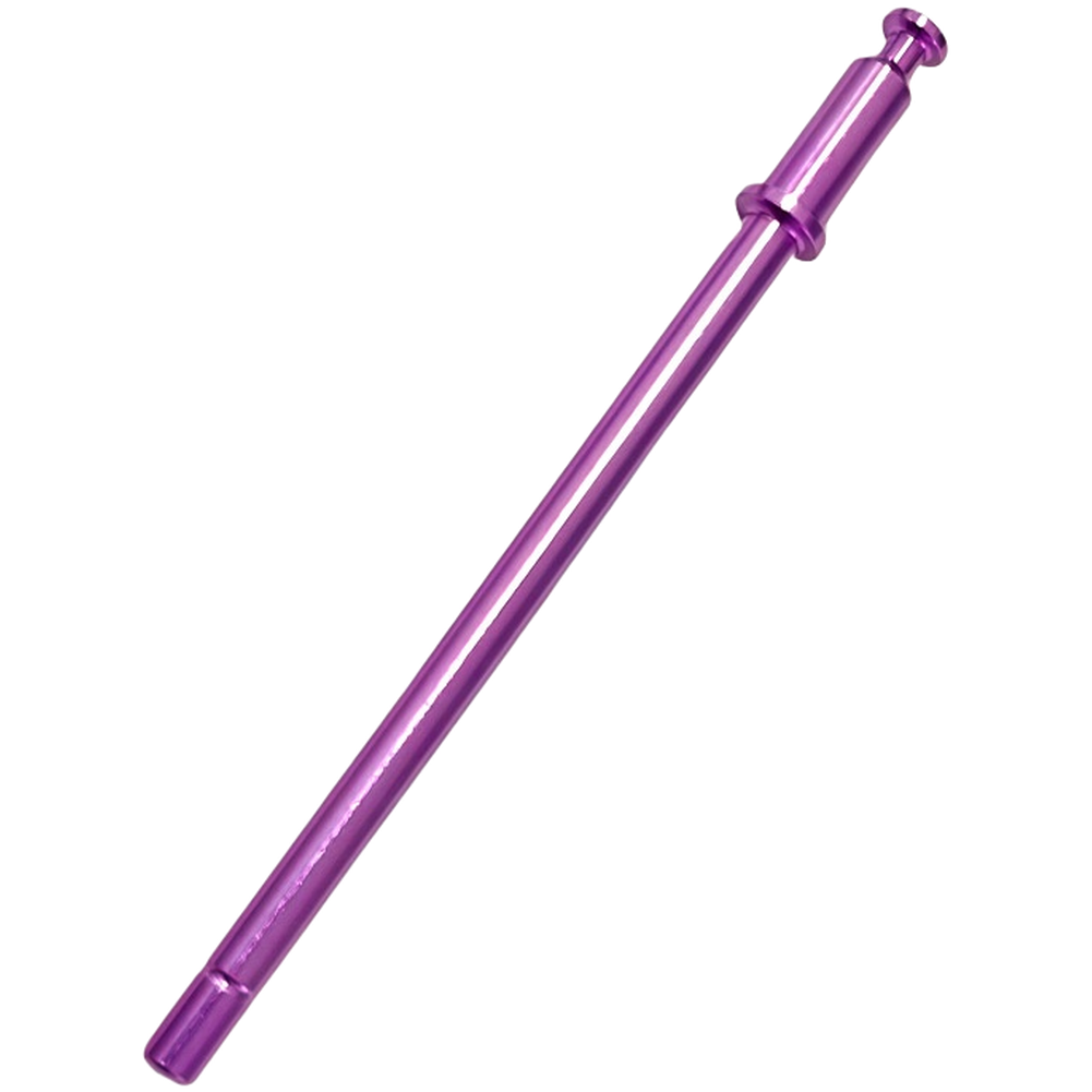 Twists Sleeve Einsetzstange fü – Abu Garcia Reel Max Bewertung und Preis